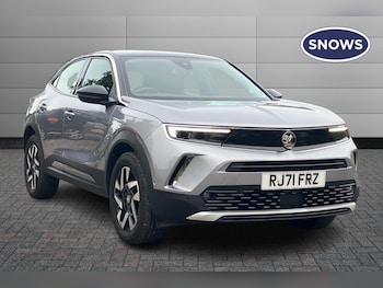 2021 (71) - 1.2 Turbo Elite Premium 5dr Auto