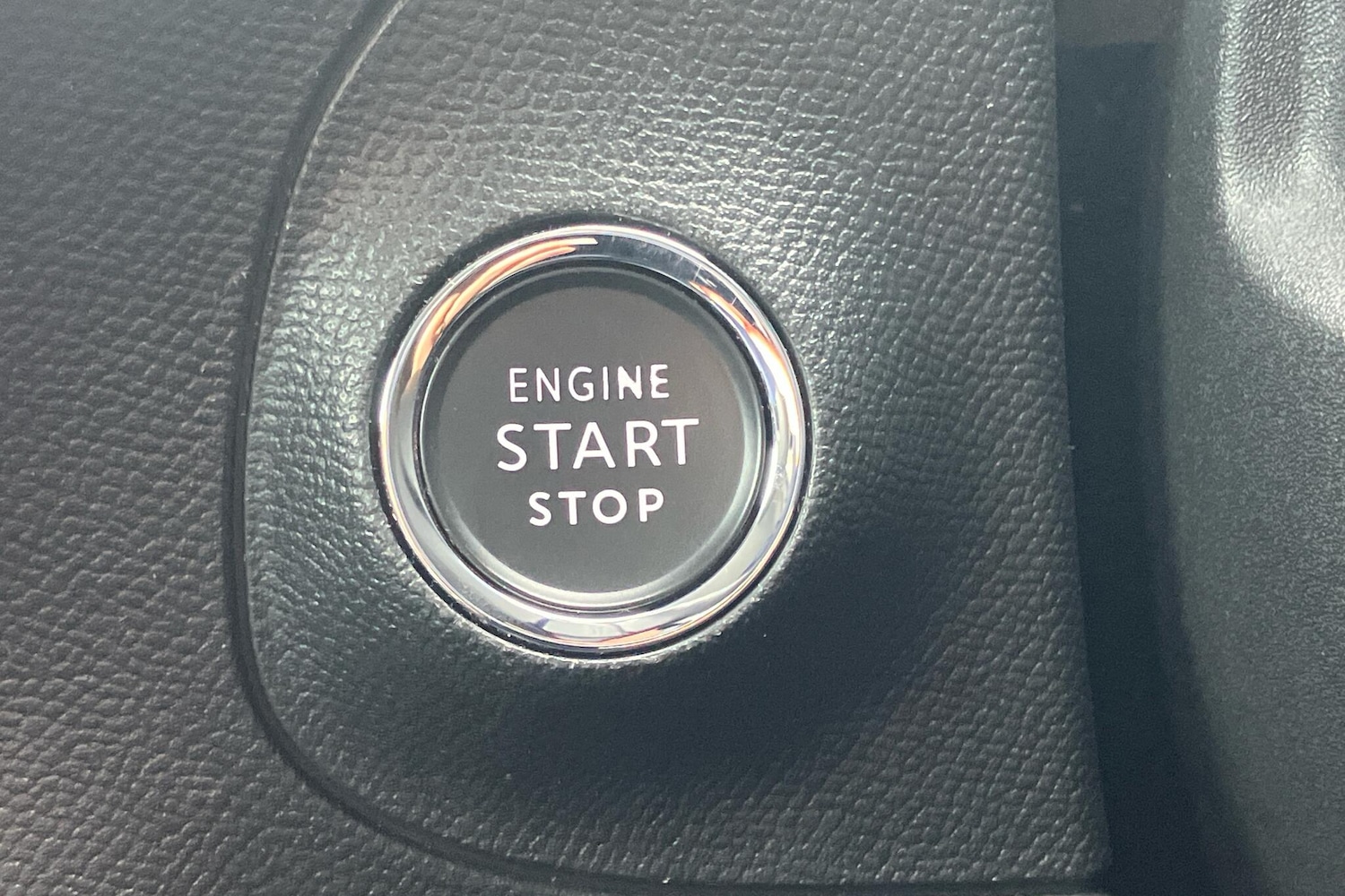 Used Vauxhall Mokka 2021 for sale - 76681431: Photo 21