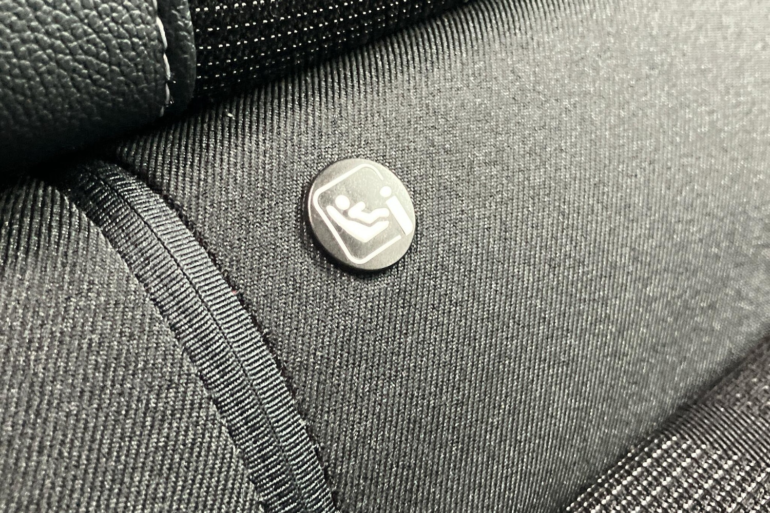 Used Vauxhall Mokka 2021 for sale - 76681431: Photo 24