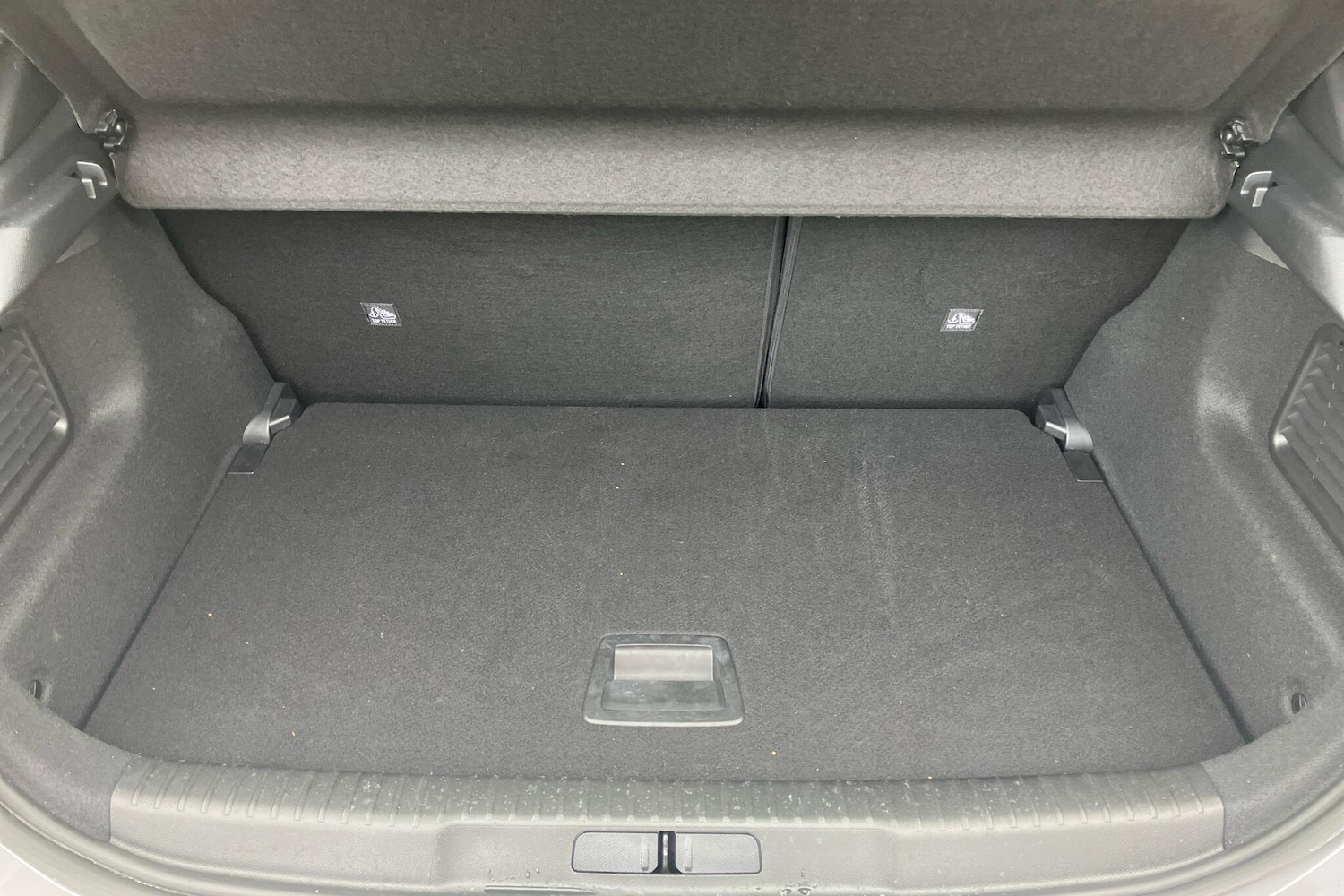 Used Vauxhall Mokka 2021 for sale - 76681431: Photo 5