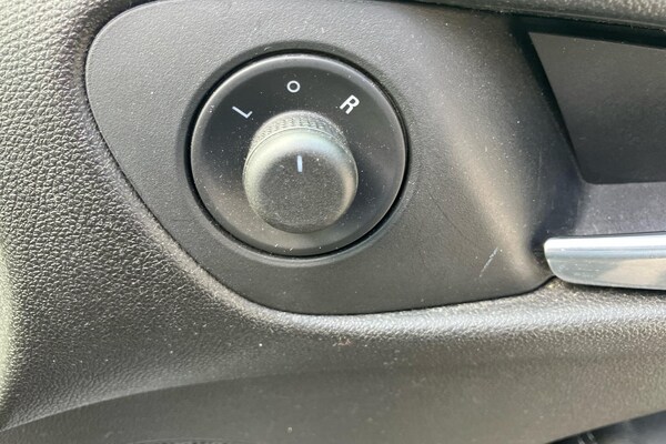 Used Vauxhall ADAM 2018 for sale - 76298860: Photo 22