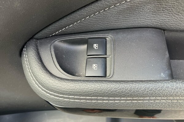 Used Vauxhall ADAM 2018 for sale - 76298860: Photo 23