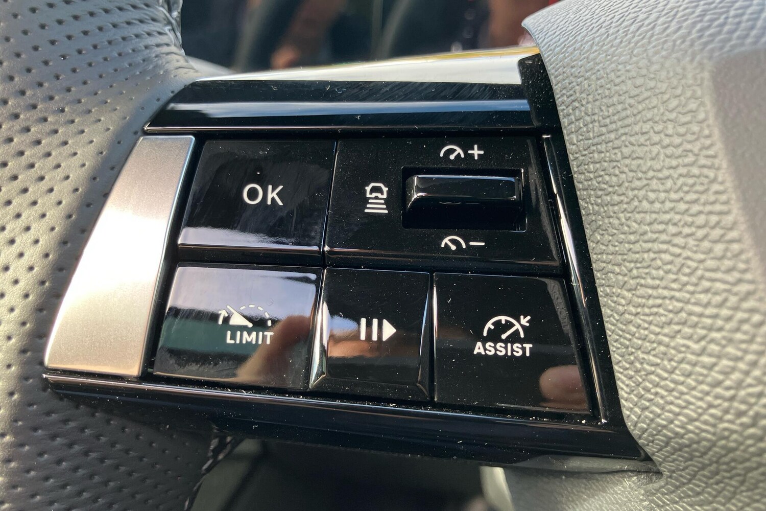 Used Vauxhall Astra 2025 for sale - 76678765: Photo 16