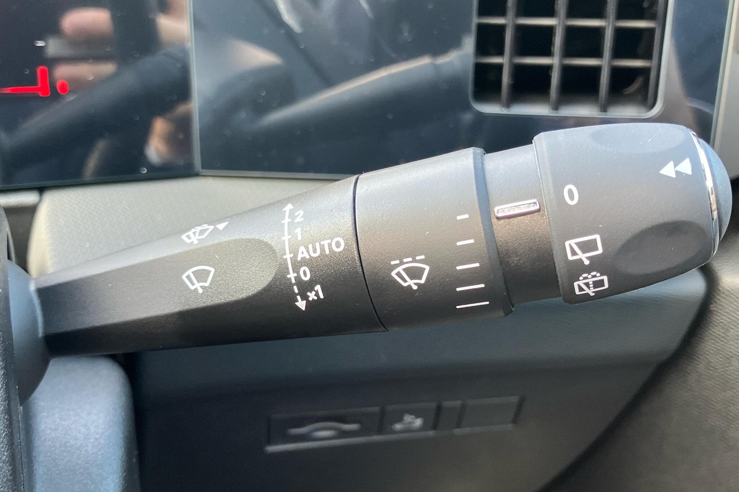 Used Vauxhall Astra 2025 for sale - 76678765: Photo 19