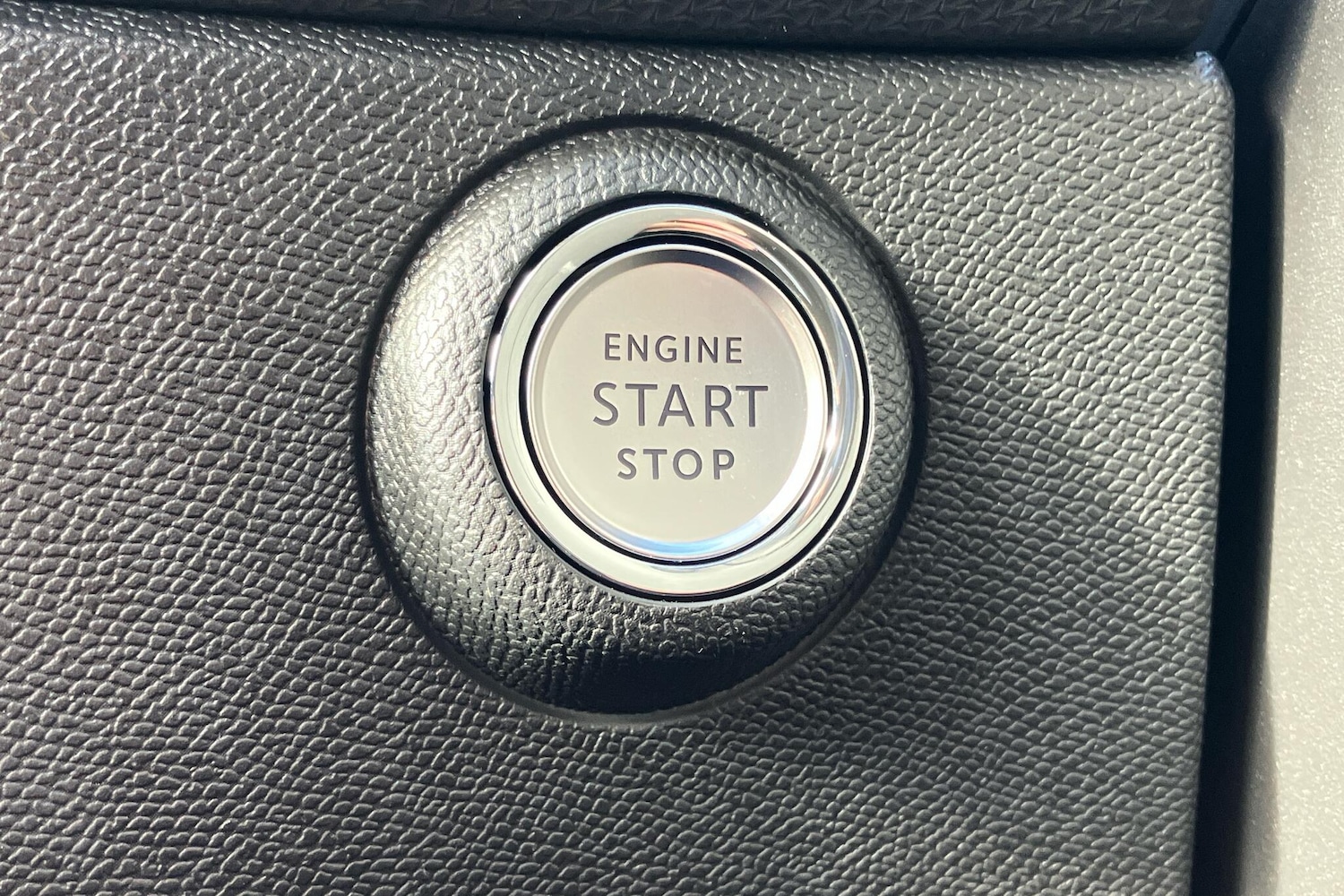 Used Vauxhall Astra 2025 for sale - 76678765: Photo 20