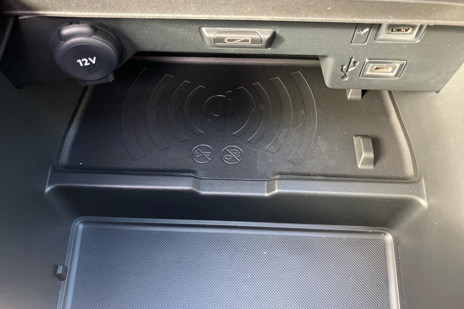 Used Vauxhall Astra 2025 for sale - 76678765: Photo 21