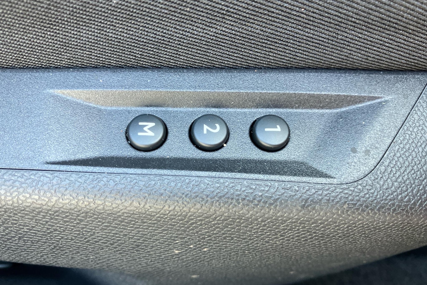 Used Vauxhall Astra 2025 for sale - 76678765: Photo 23