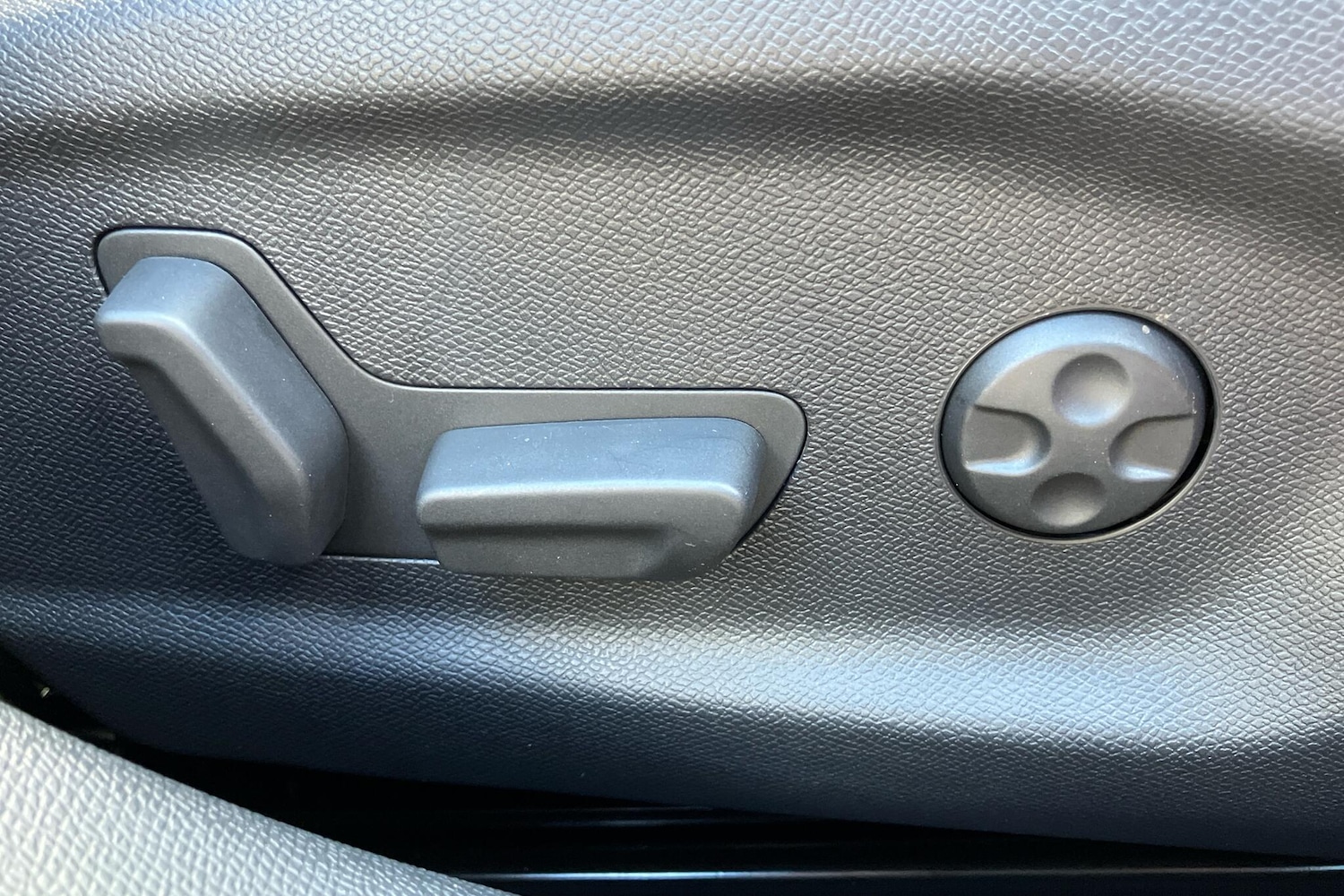 Used Vauxhall Astra 2025 for sale - 76678765: Photo 24