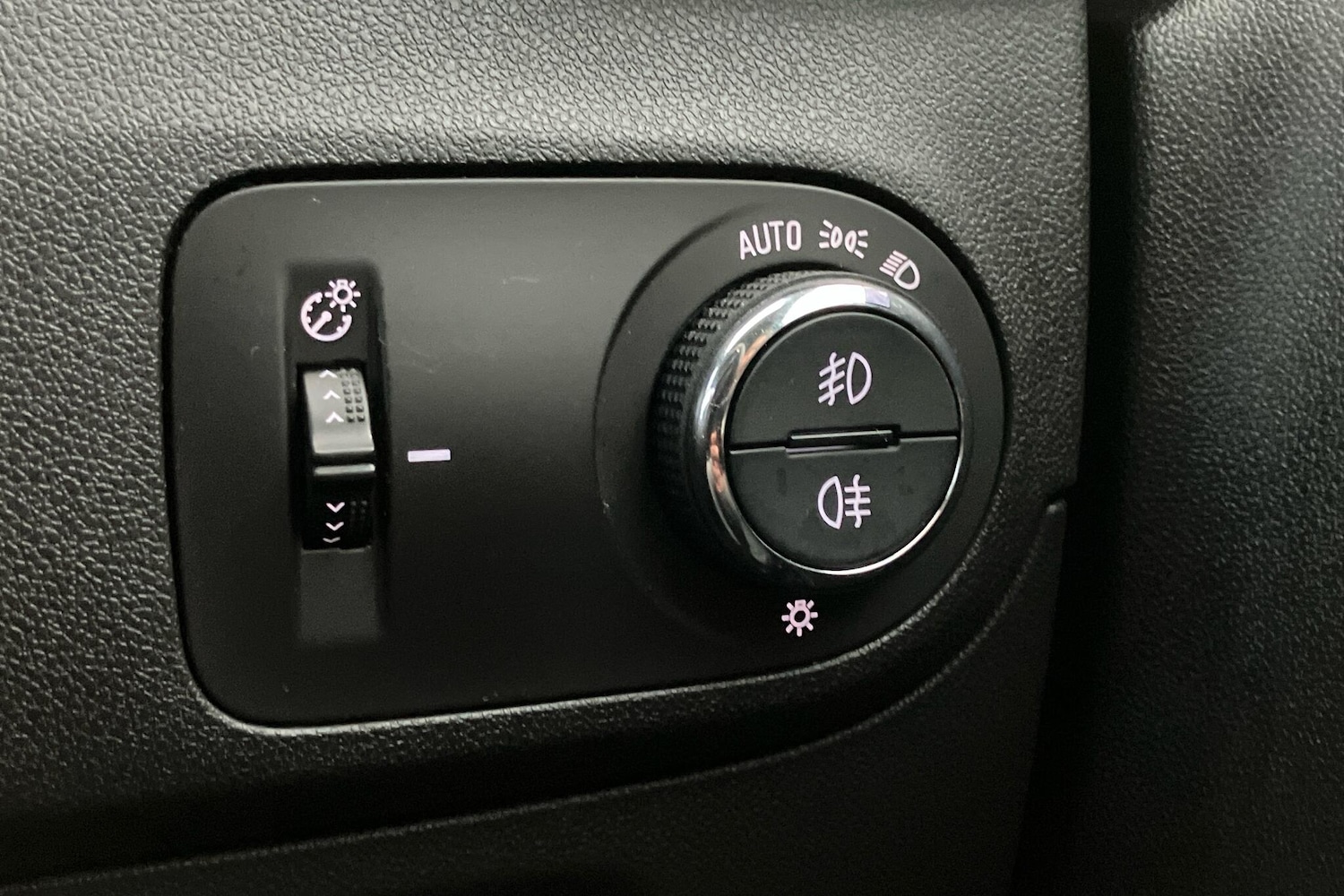 Used Vauxhall Crossland 2022 for sale - 76958692: Photo 20