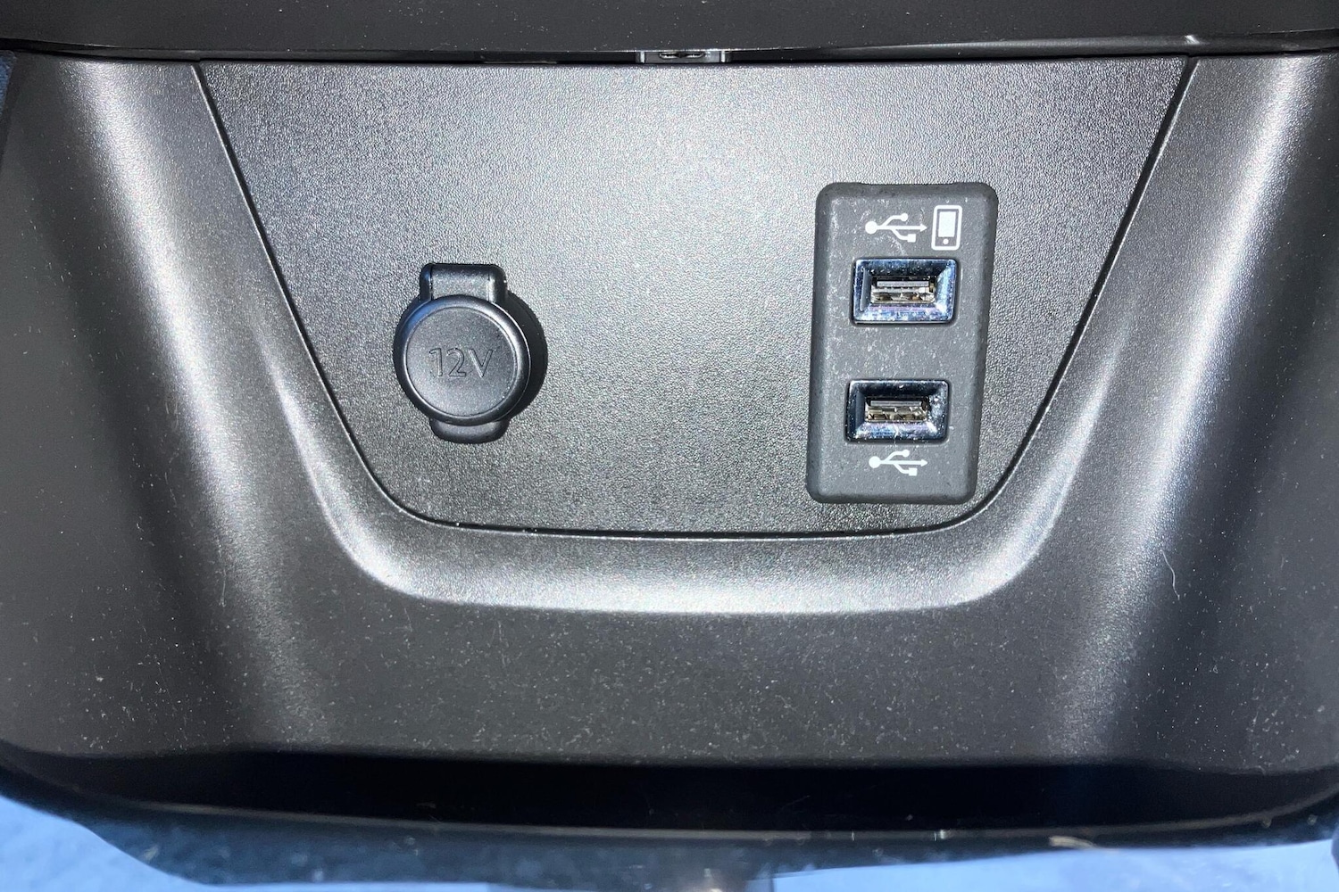 Used Vauxhall Crossland 2022 for sale - 76958692: Photo 25