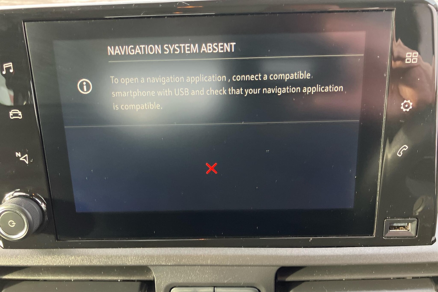 Used Vauxhall Combo Life 2021 for sale - 77354291: Photo 13