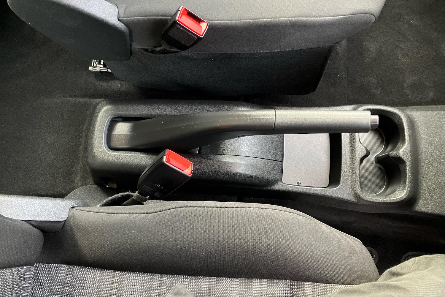 Used Vauxhall Combo Life 2021 for sale - 77354291: Photo 18