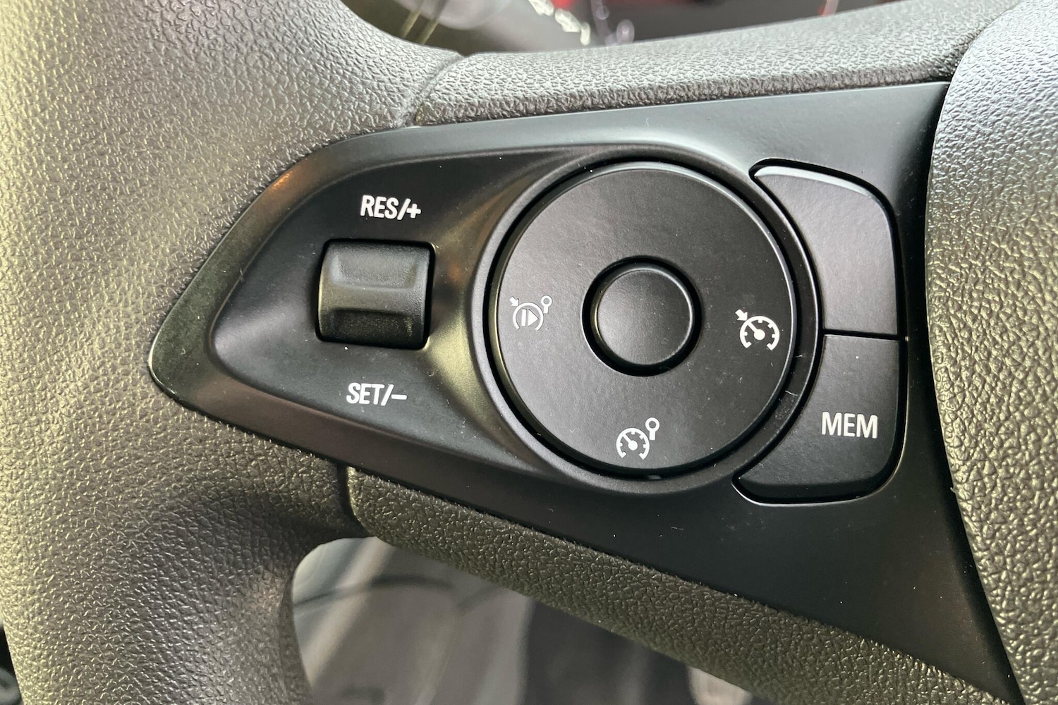 Used Vauxhall Combo Life 2021 for sale - 77354291: Photo 19