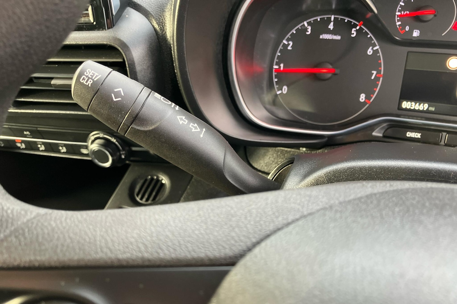 Used Vauxhall Combo Life 2021 for sale - 77354291: Photo 20