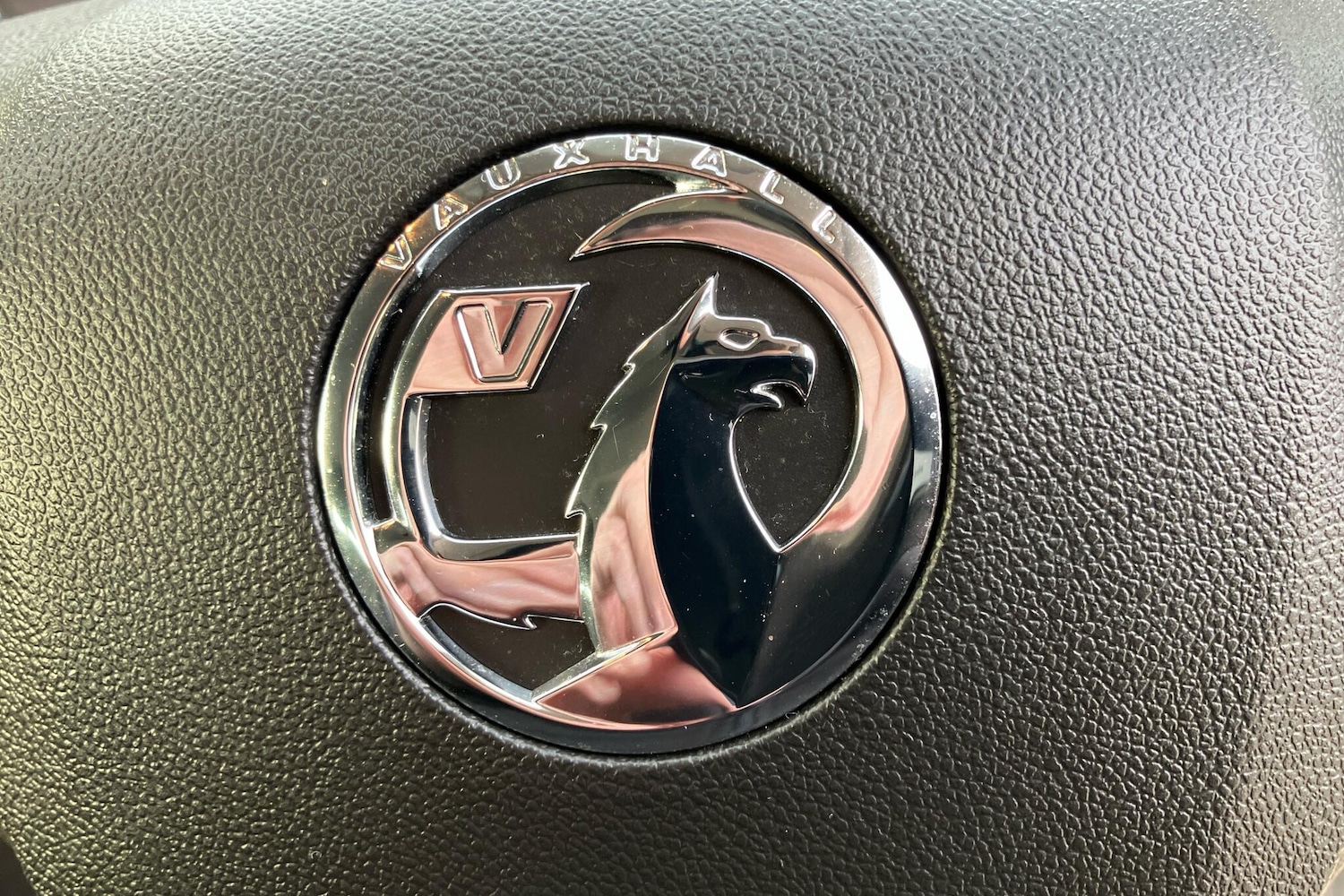 Used Vauxhall Combo Life 2021 for sale - 77354291: Photo 21