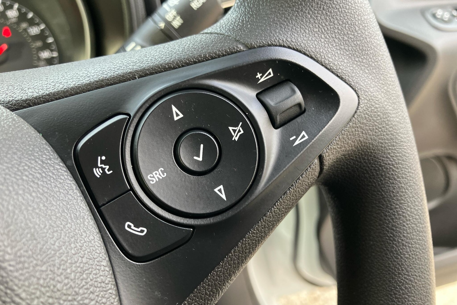 Used Vauxhall Combo Life 2021 for sale - 77354291: Photo 22