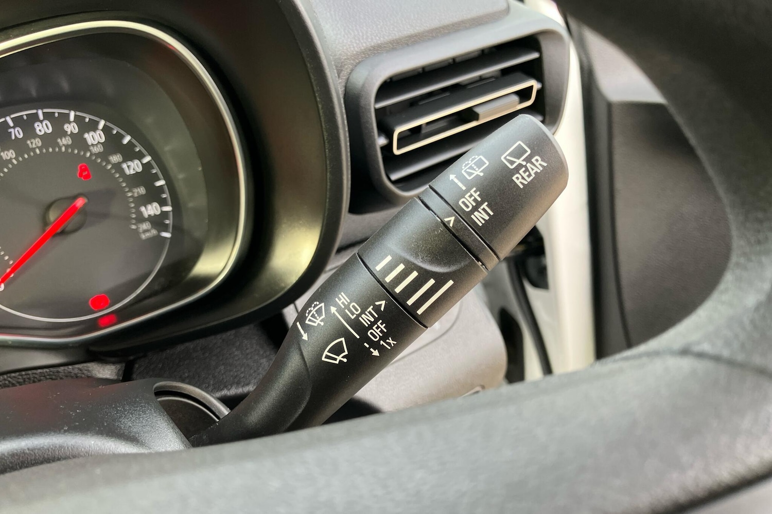 Used Vauxhall Combo Life 2021 for sale - 77354291: Photo 23