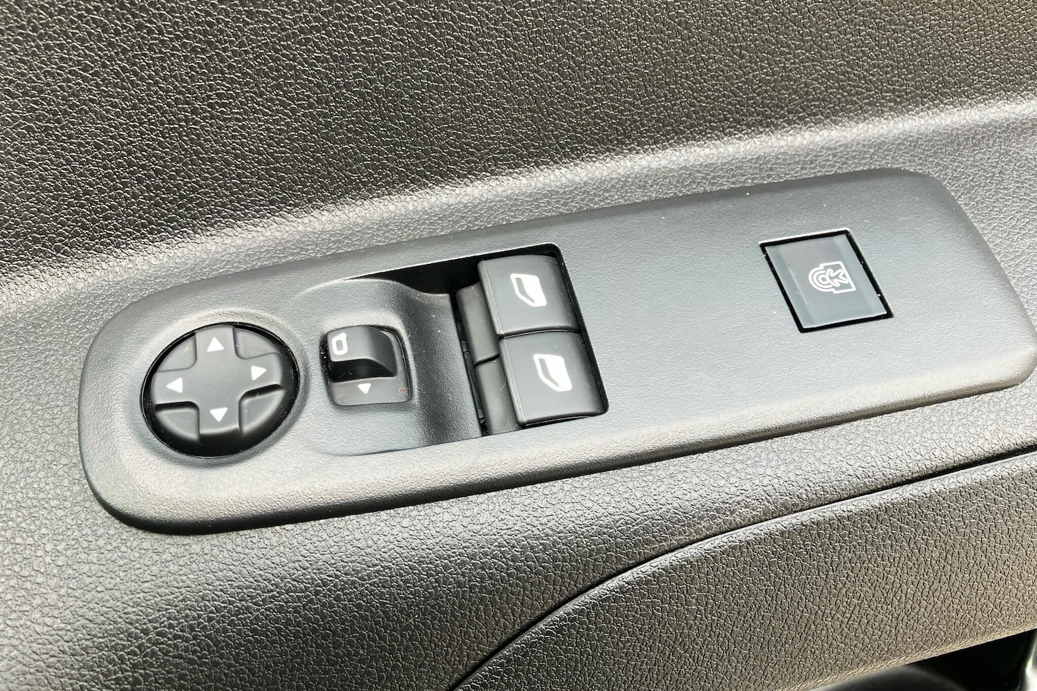 Used Vauxhall Combo Life 2021 for sale - 77354291: Photo 25