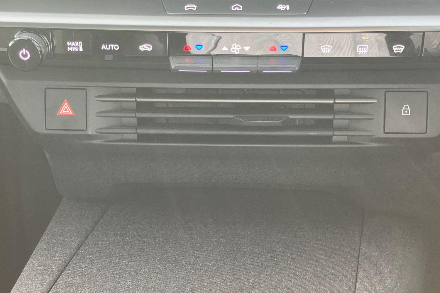 Used Vauxhall Grandland 2025 for sale - 78021859: Photo 12