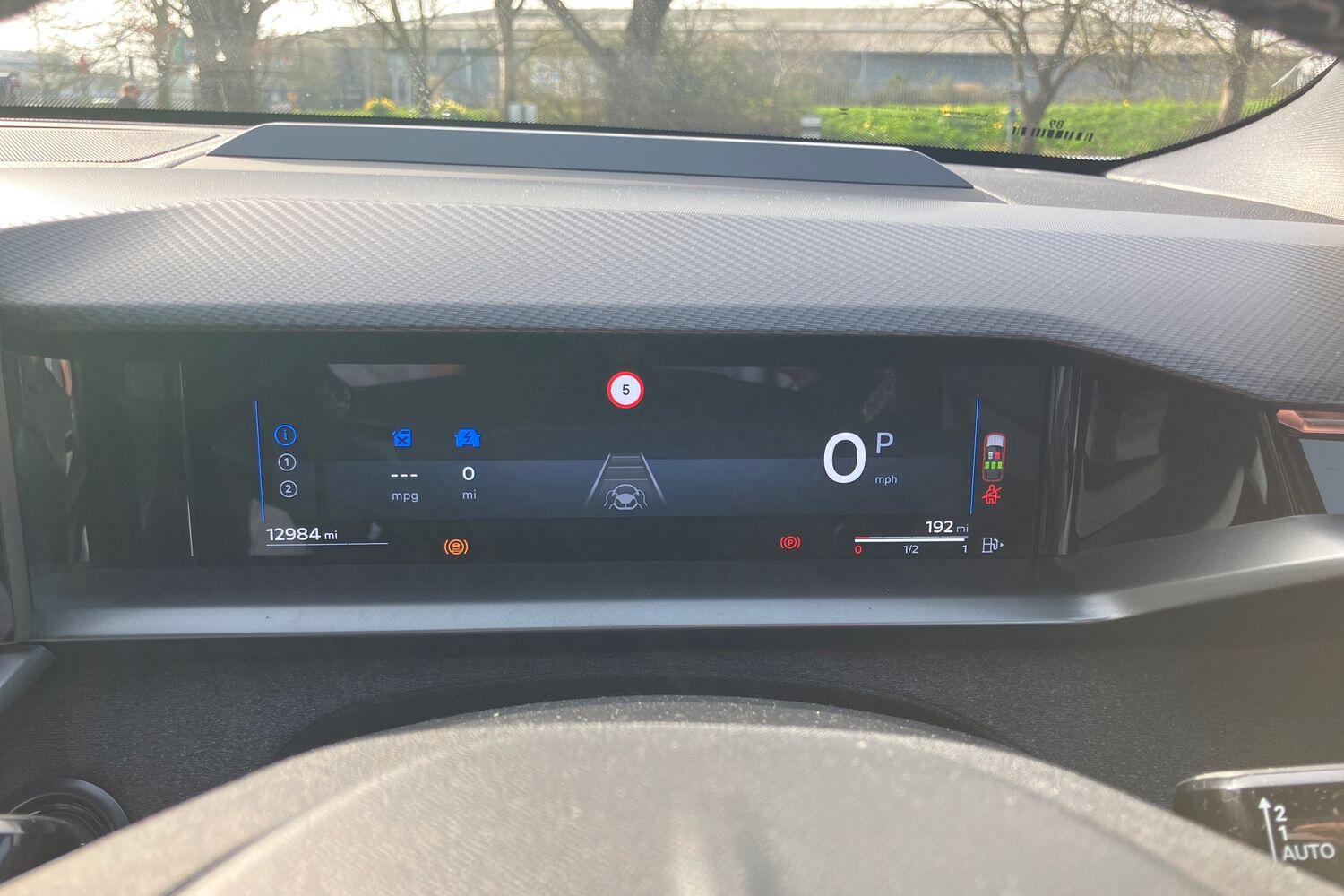 Used Vauxhall Grandland 2025 for sale - 78021859: Photo 14