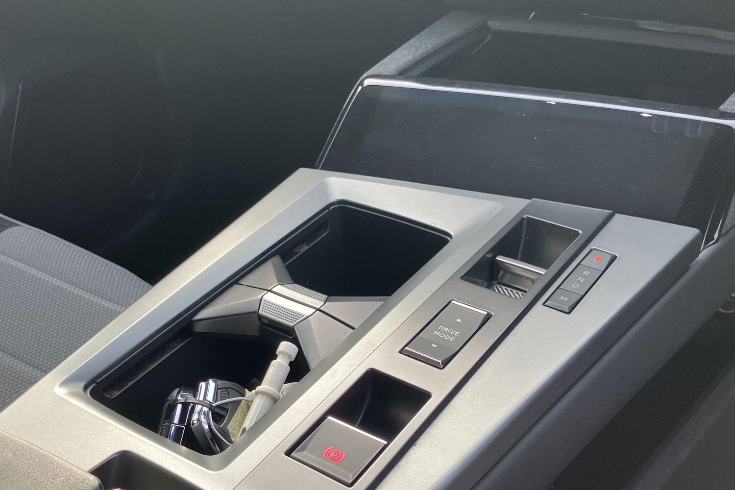 Used Vauxhall Grandland 2025 for sale - 78021859: Photo 17