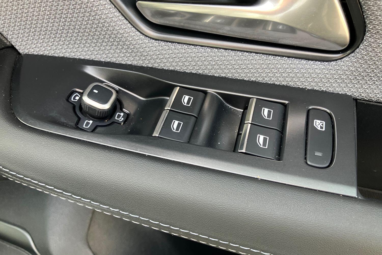 Used Vauxhall Grandland 2025 for sale - 78021859: Photo 18