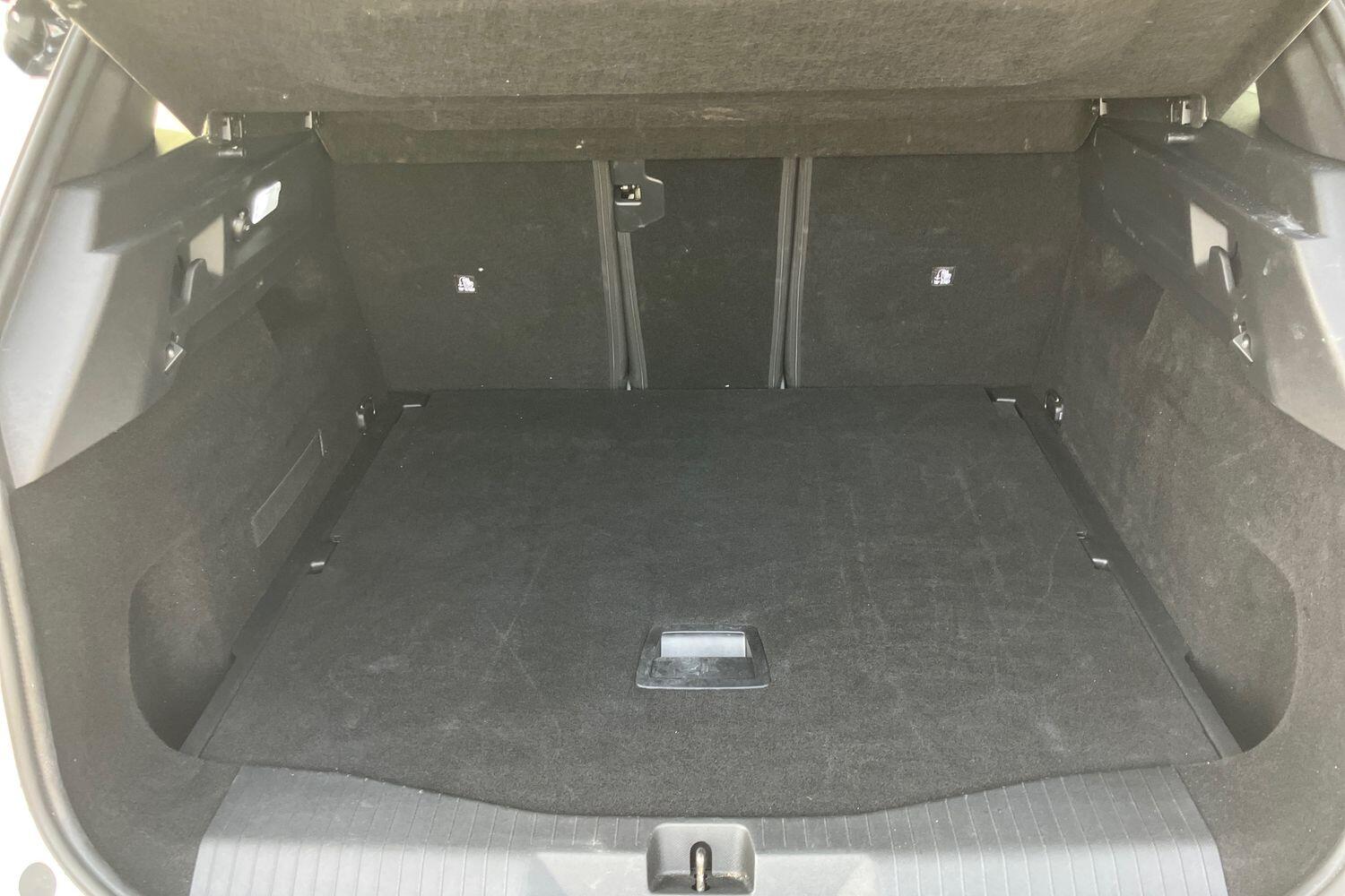 Used Vauxhall Grandland 2025 for sale - 78021859: Photo 20