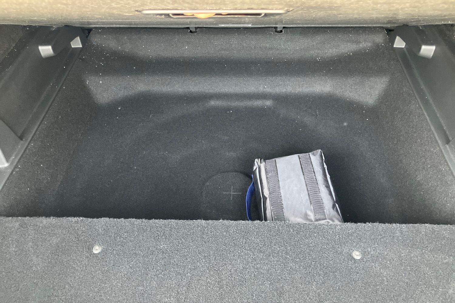 Used Vauxhall Grandland 2025 for sale - 78021859: Photo 21