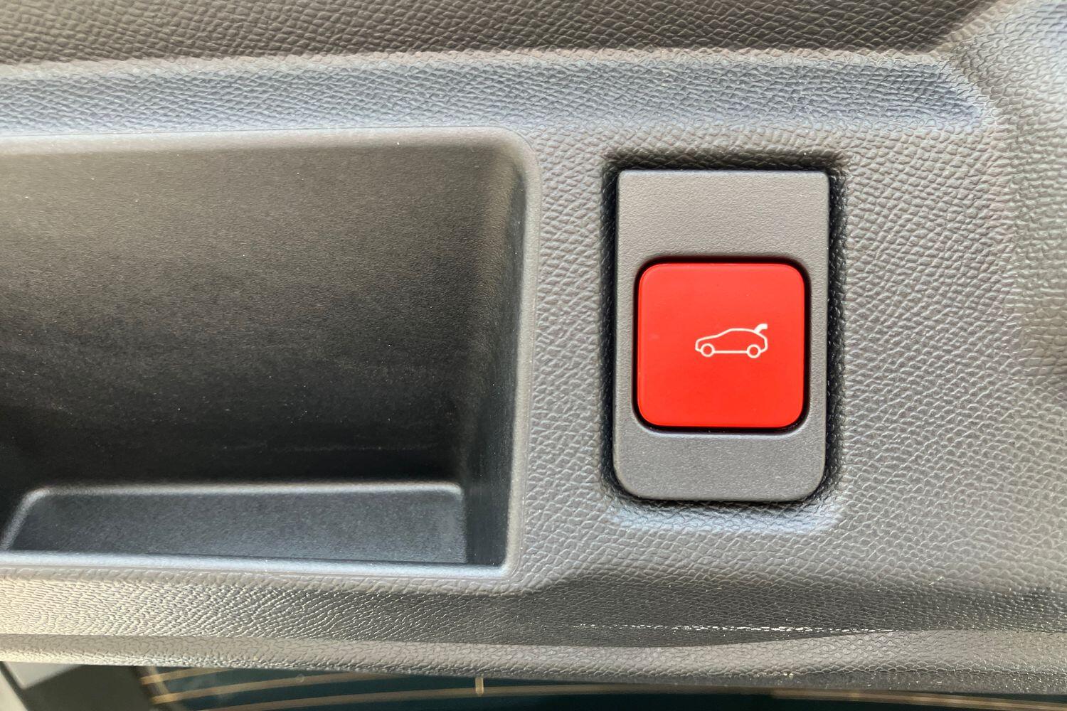 Used Vauxhall Grandland 2025 for sale - 78021859: Photo 22