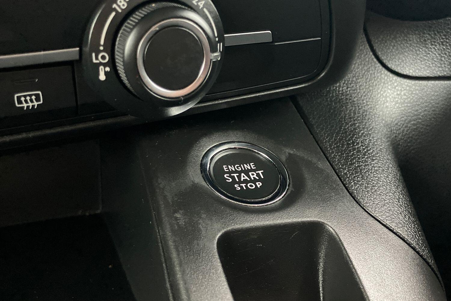 Used Vauxhall Combo Life 2020 for sale - 78005243: Photo 24