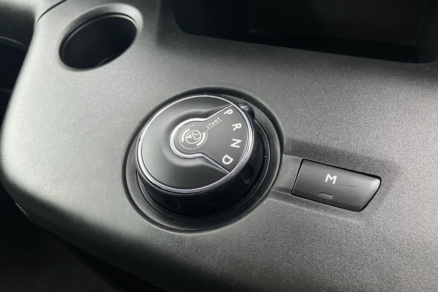 Used Vauxhall Combo Life 2020 for sale - 78005243: Photo 25