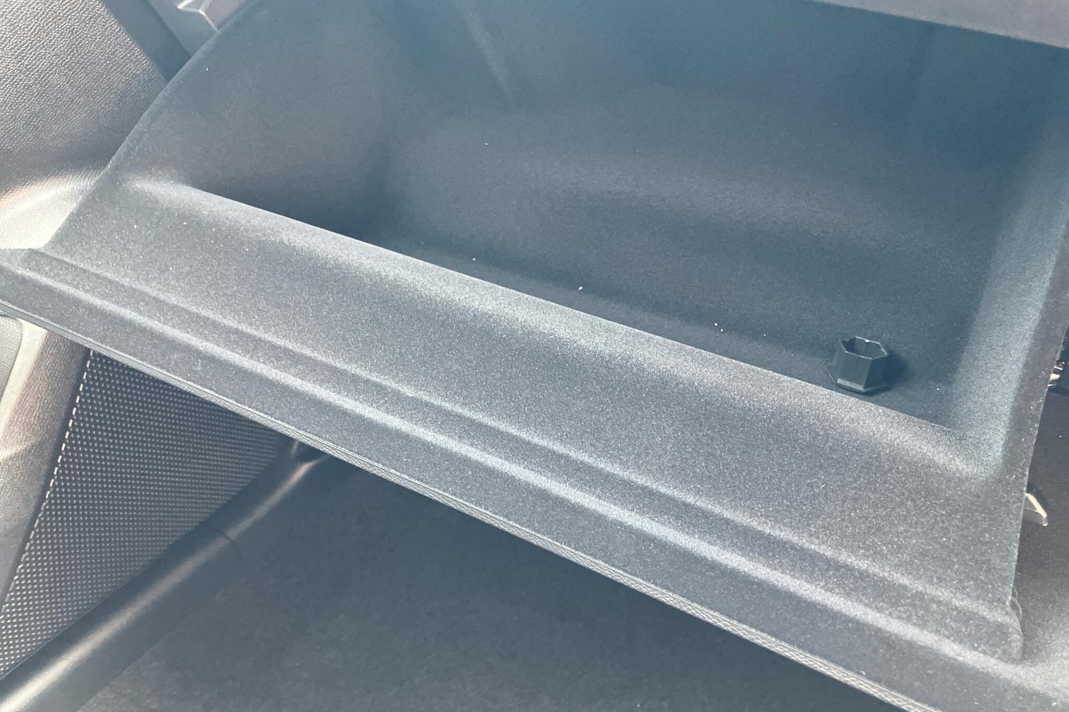 Used Vauxhall Astra 2025 for sale - 76678784: Photo 14