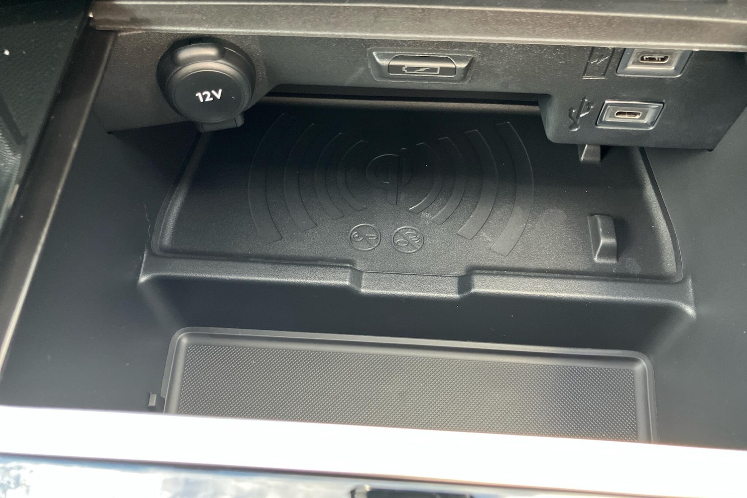 Used Vauxhall Astra 2025 for sale - 76678784: Photo 17