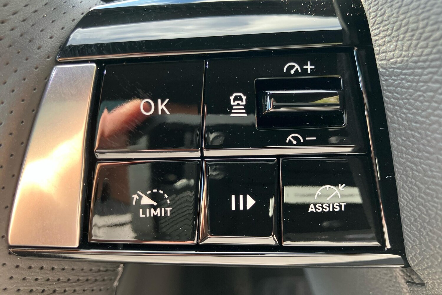 Used Vauxhall Astra 2025 for sale - 76678784: Photo 21