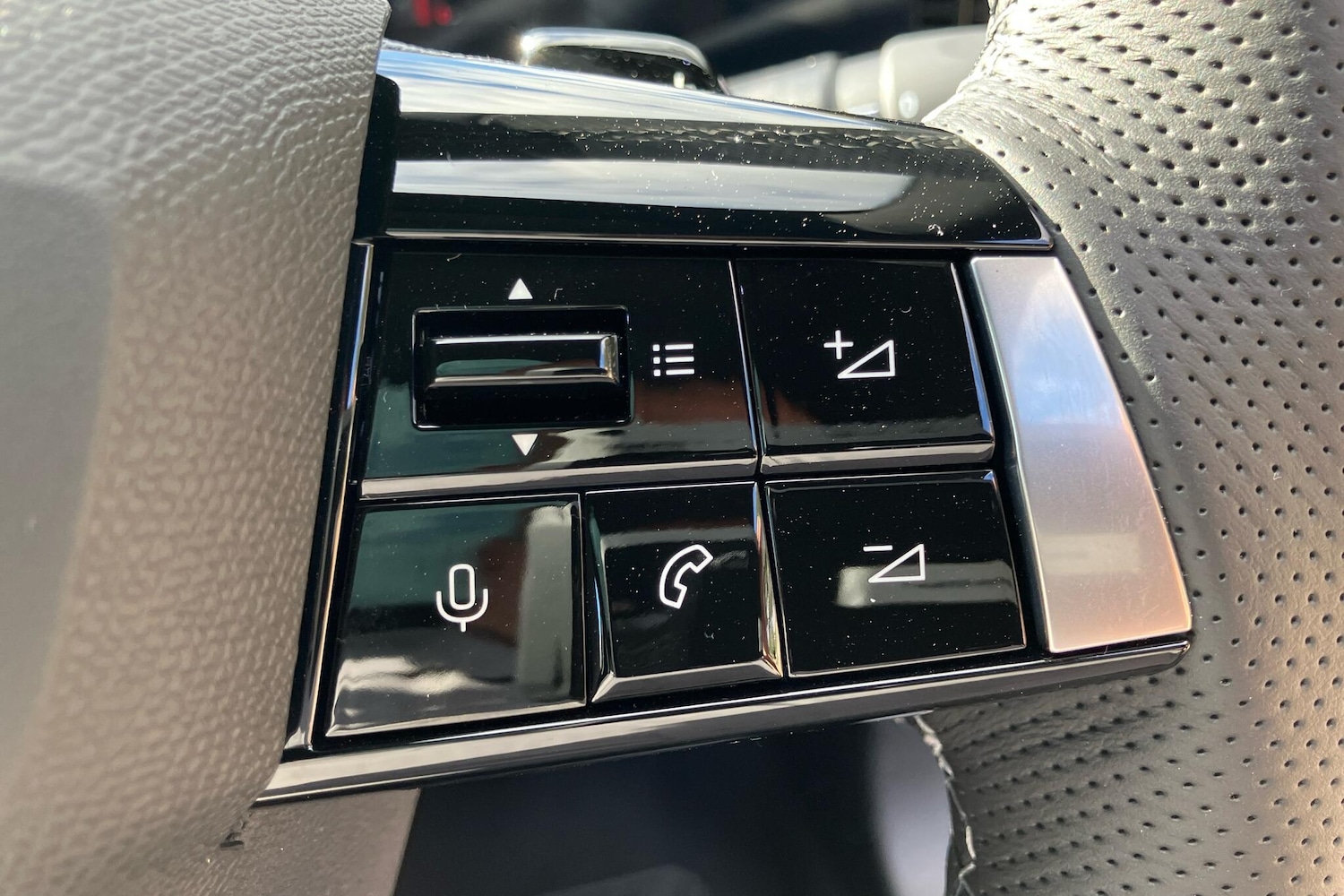 Used Vauxhall Astra 2025 for sale - 76678784: Photo 24