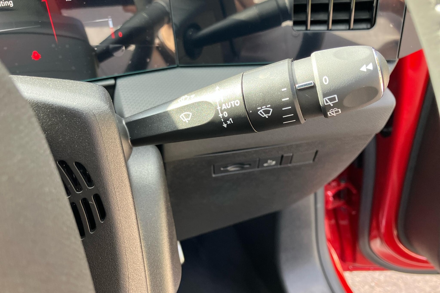 Used Vauxhall Astra 2025 for sale - 76678784: Photo 25