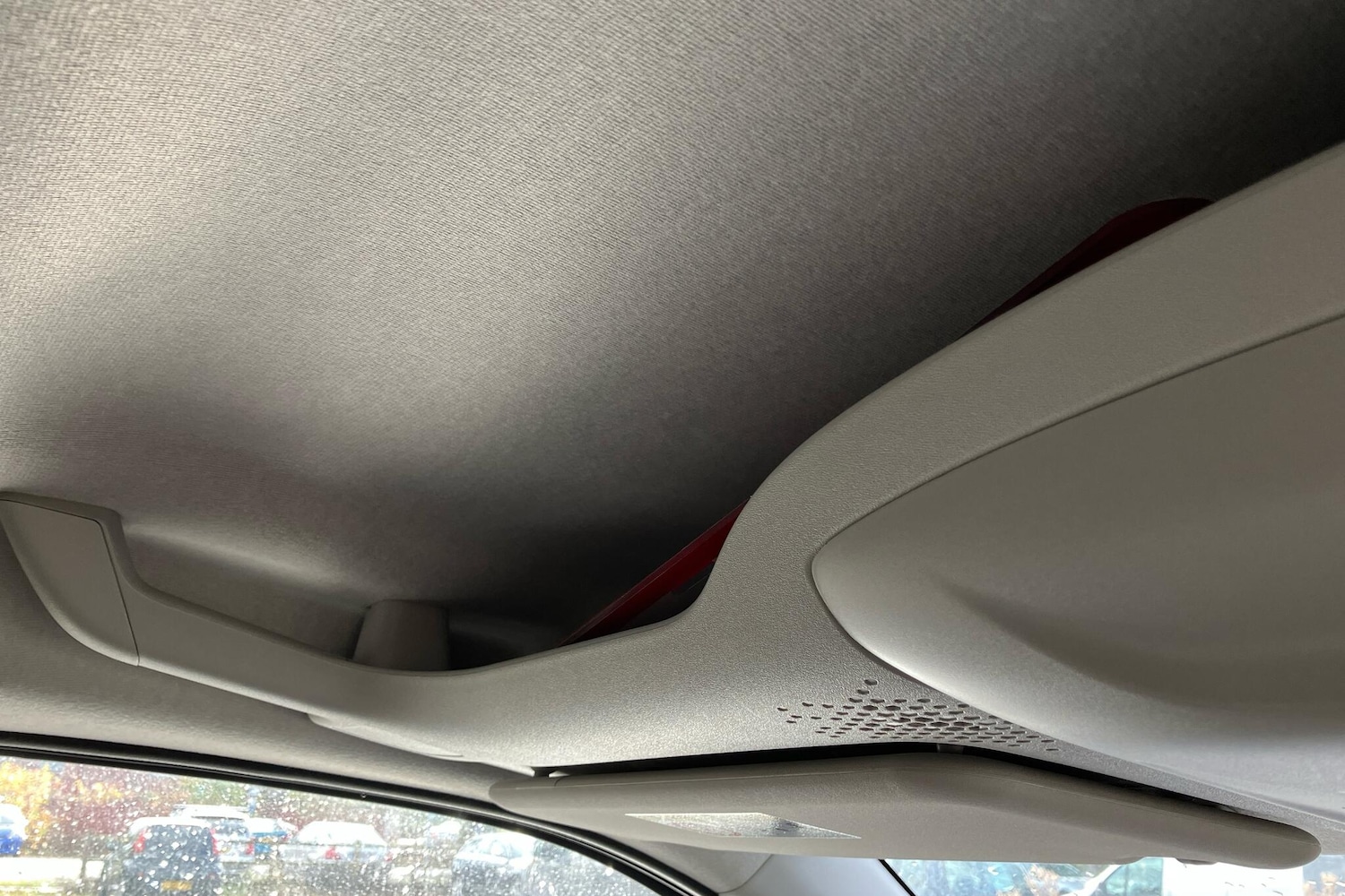 Used Vauxhall Combo Life 2024 for sale - 76677017: Photo 16