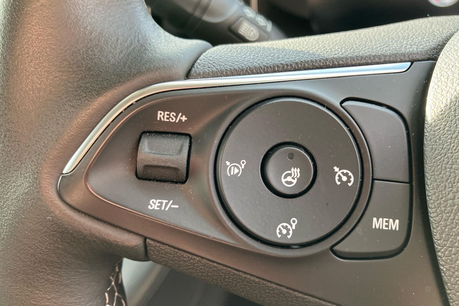 Used Vauxhall Combo Life 2024 for sale - 76677017: Photo 20