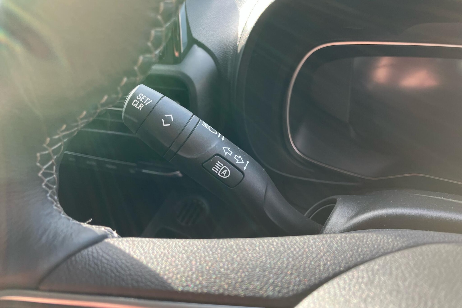 Used Vauxhall Combo Life 2024 for sale - 76677017: Photo 21