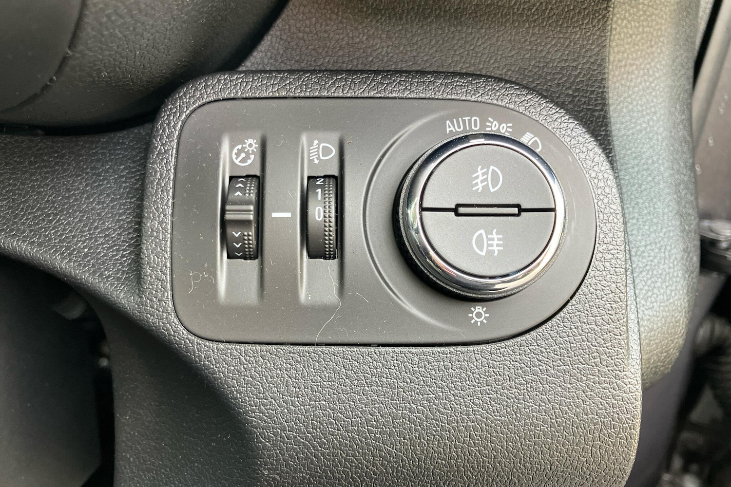 Used Vauxhall Combo Life 2024 for sale - 76677017: Photo 25