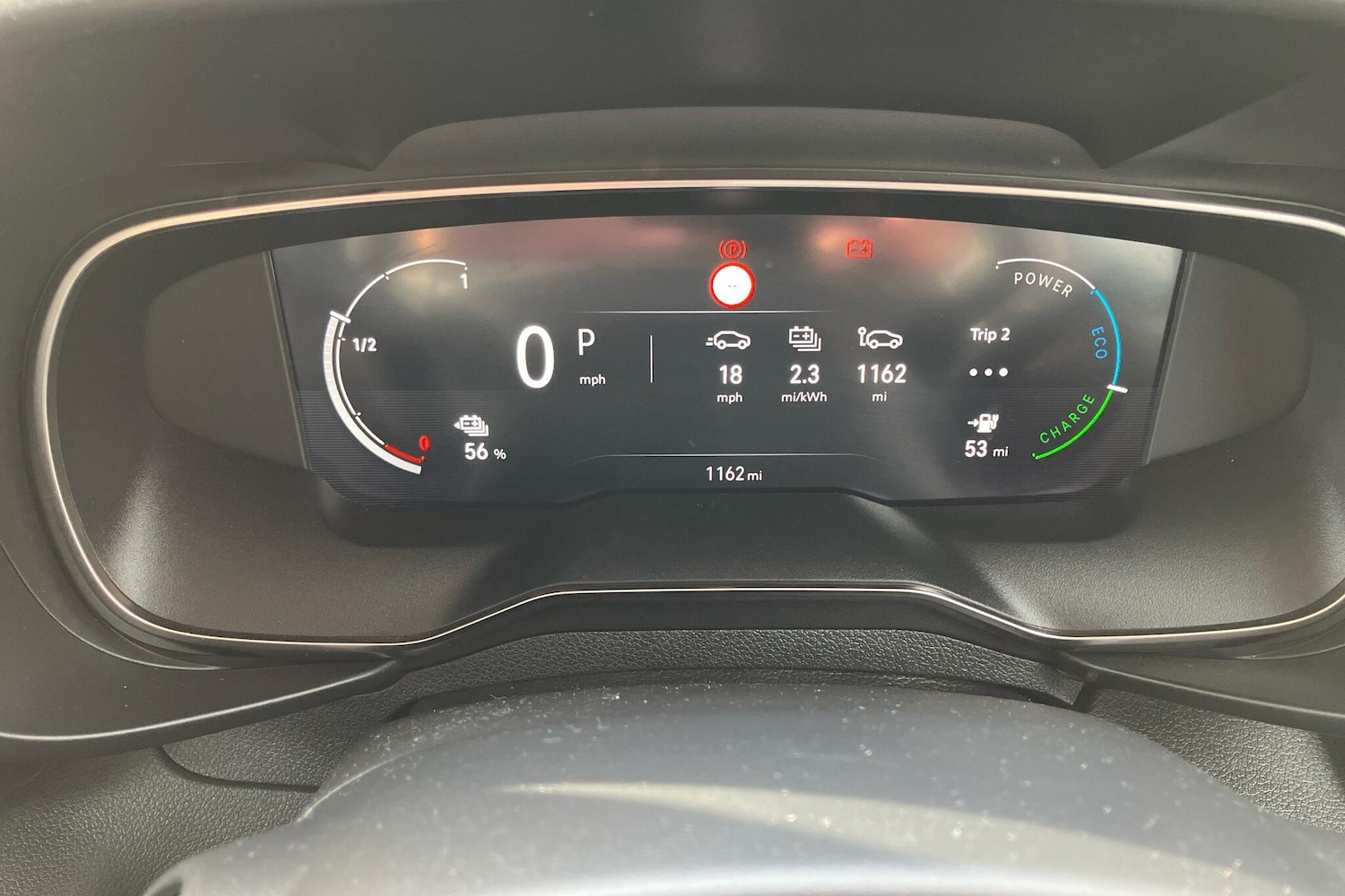 Used Vauxhall Combo Life 2024 for sale - 76677017: Photo 9