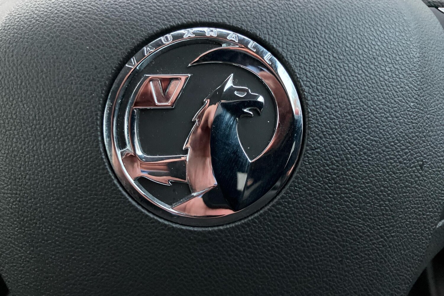 Used Vauxhall Crossland 2024 for sale - 76678881: Photo 20