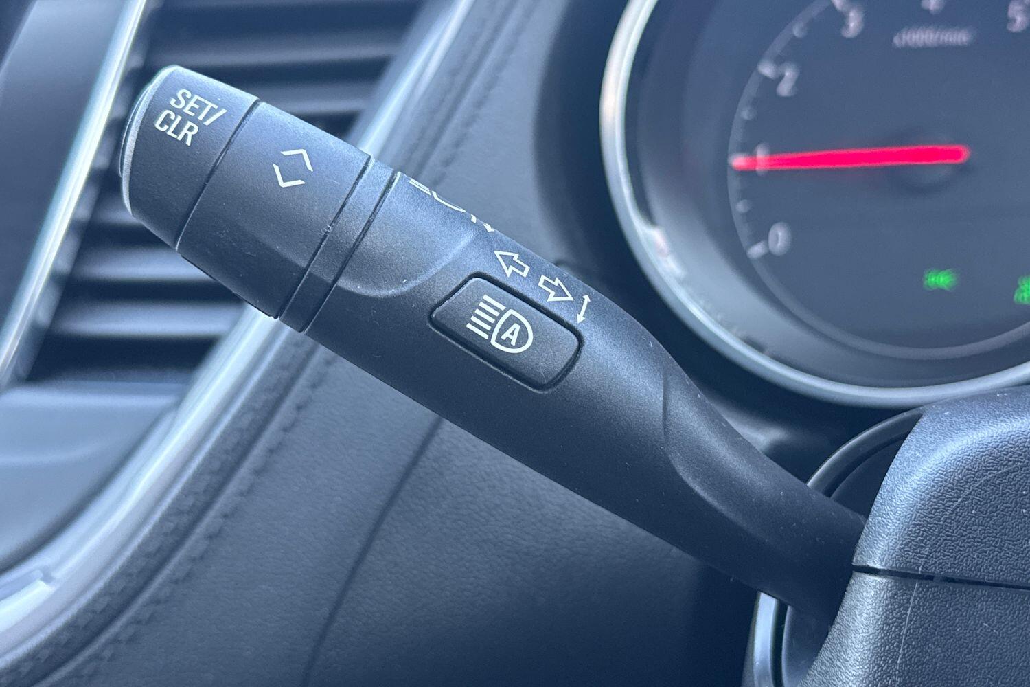 Used Vauxhall Grandland X 2020 for sale - 78005251: Photo 25