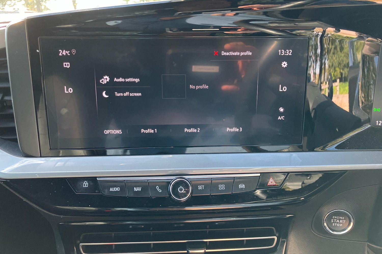 Used Vauxhall Mokka 2022 for sale - 76673925: Photo 14