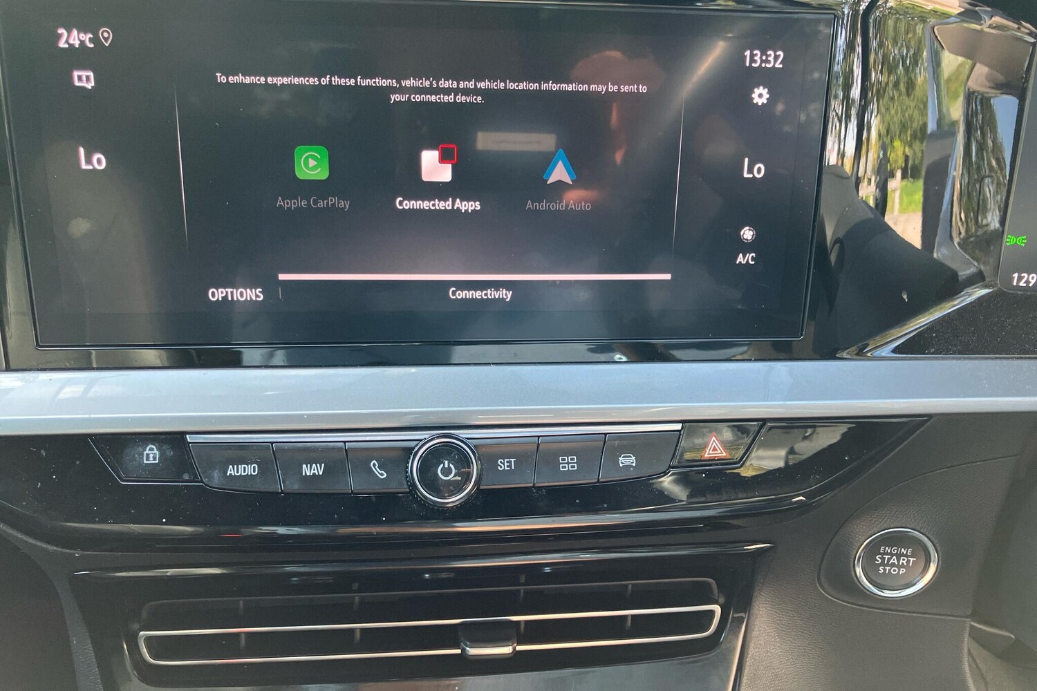 Used Vauxhall Mokka 2022 for sale - 76673925: Photo 16