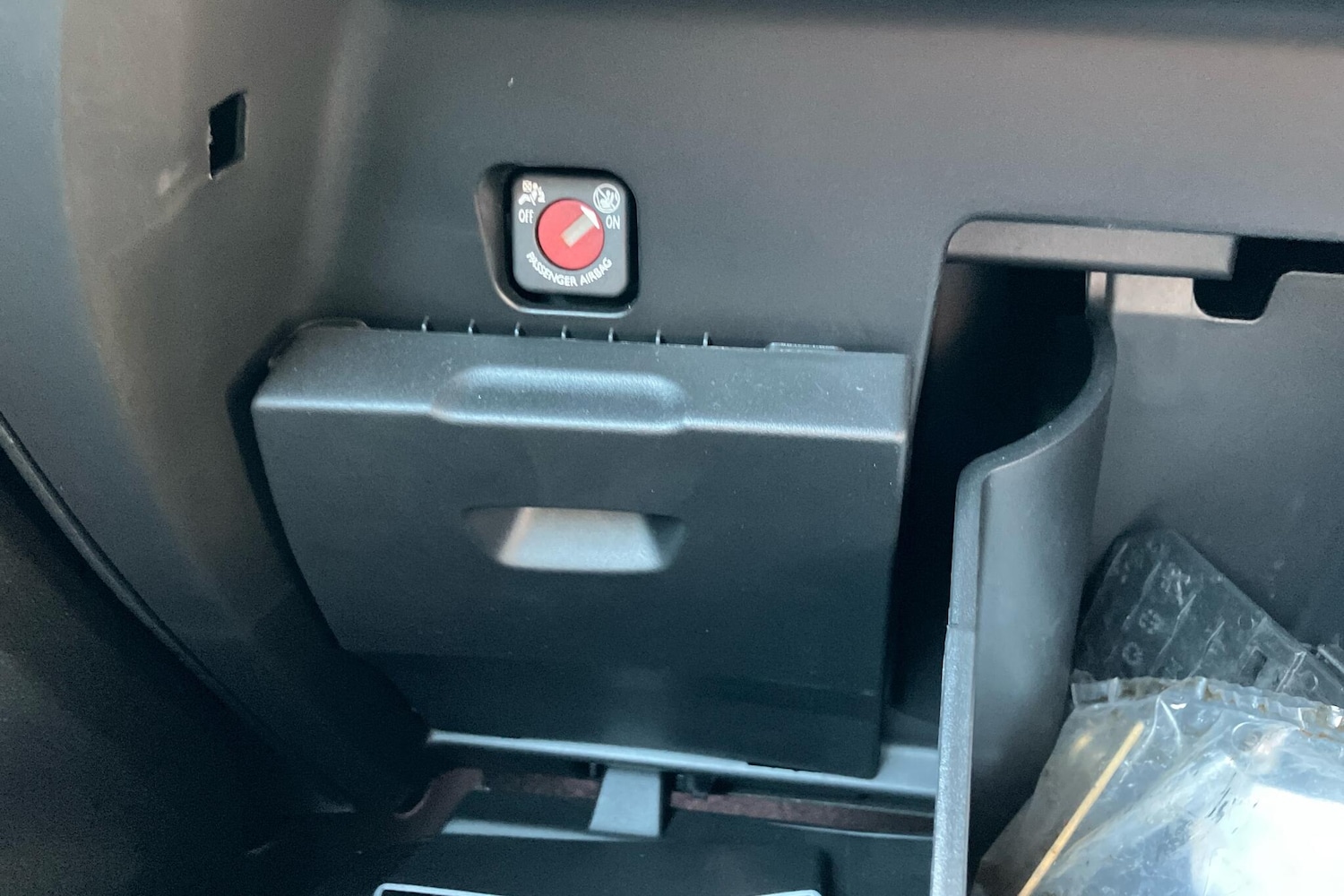 Used Vauxhall Mokka 2022 for sale - 76673925: Photo 18