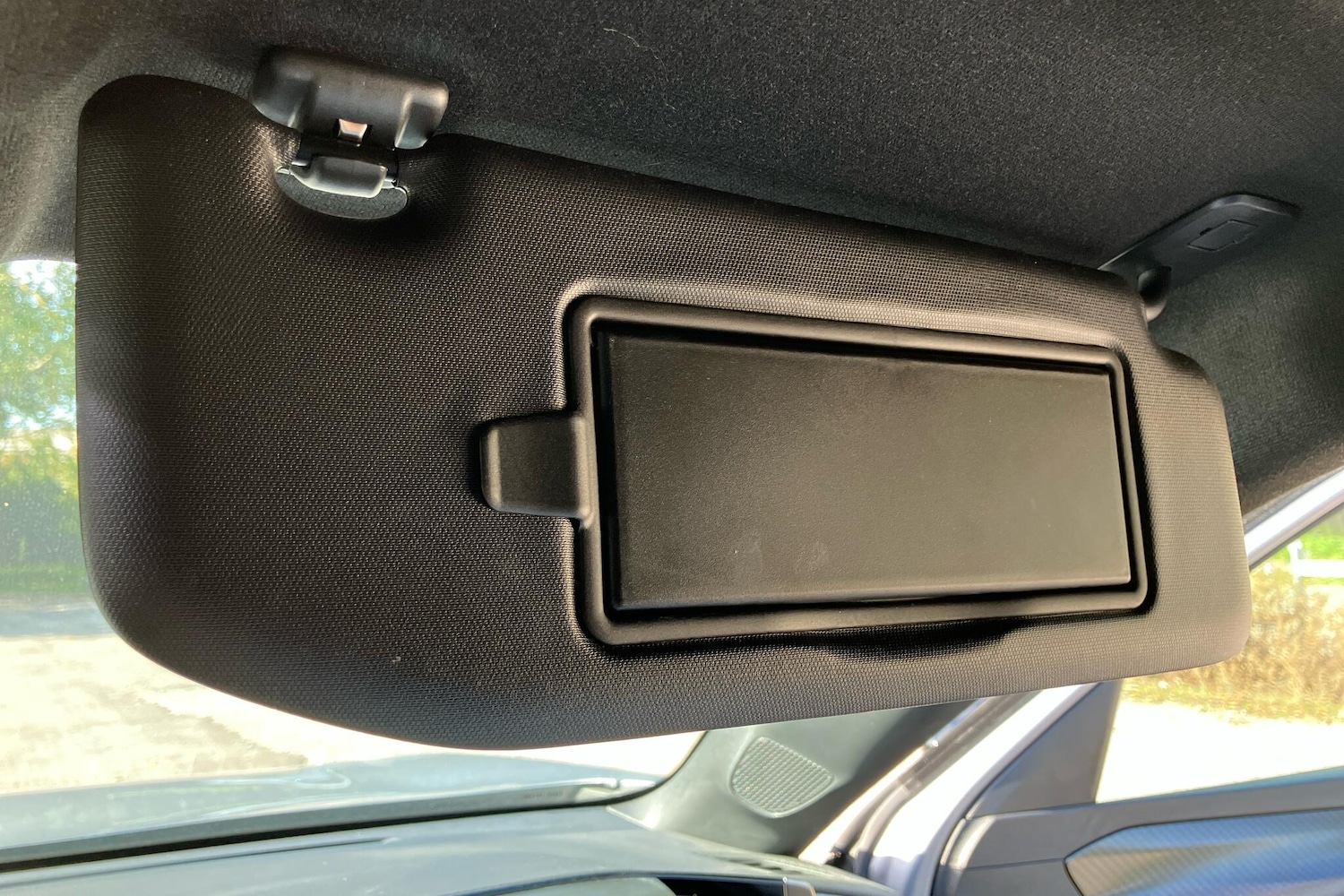 Used Vauxhall Mokka 2022 for sale - 76673925: Photo 20