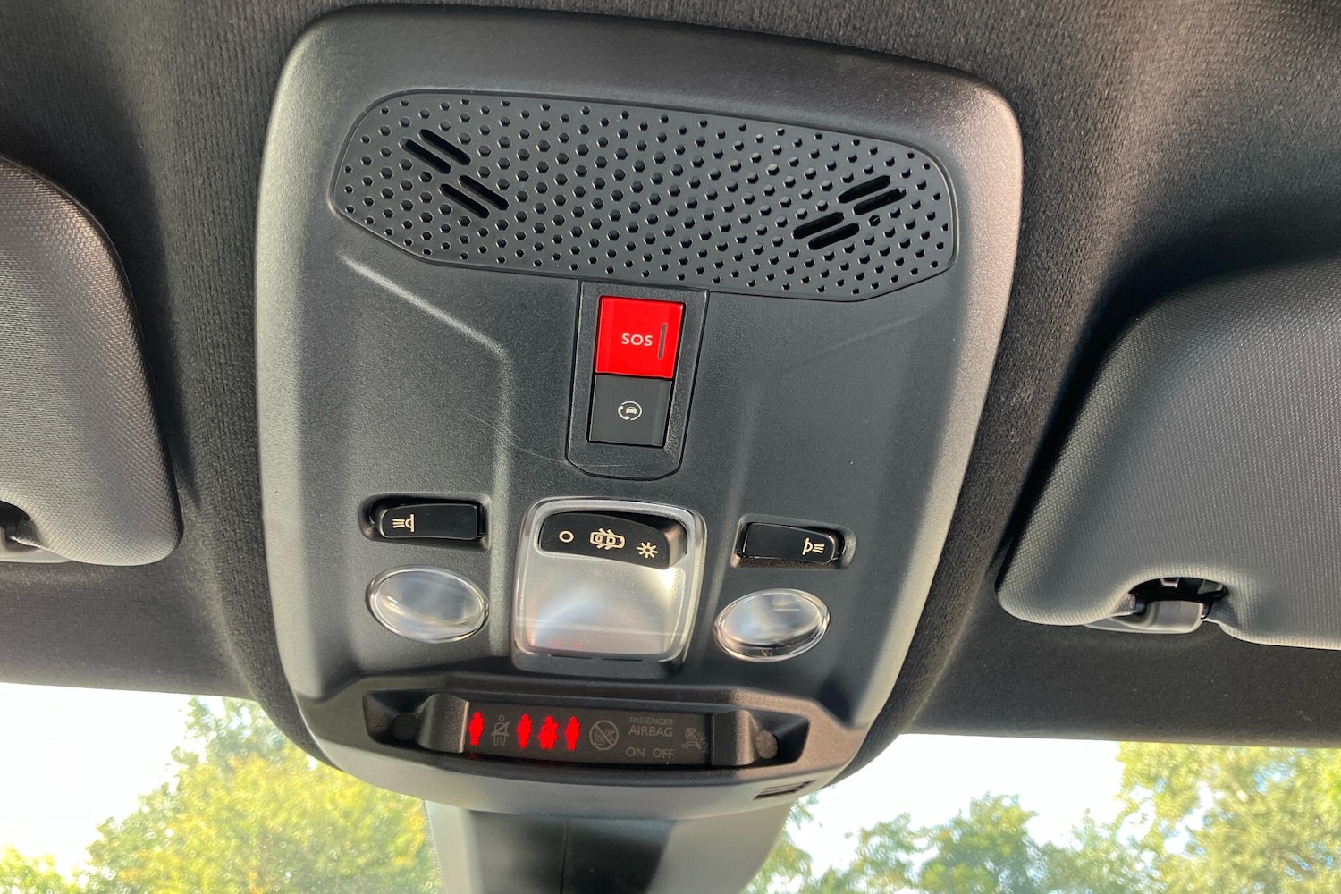 Used Vauxhall Mokka 2022 for sale - 76673925: Photo 21