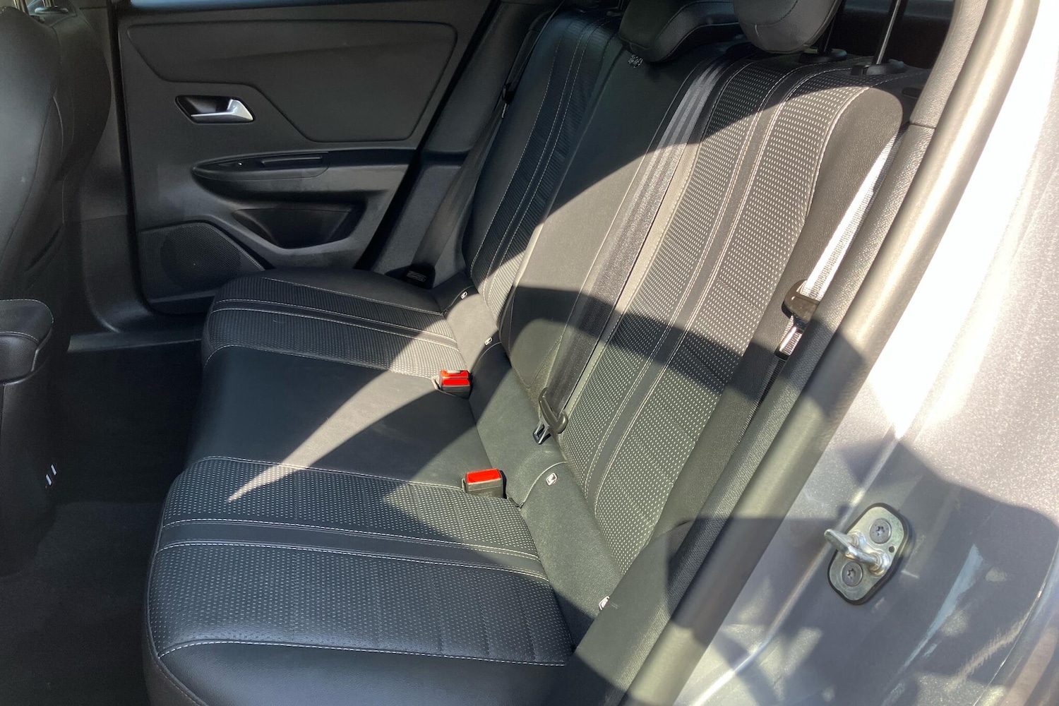 Used Vauxhall Mokka 2022 for sale - 76673925: Photo 6