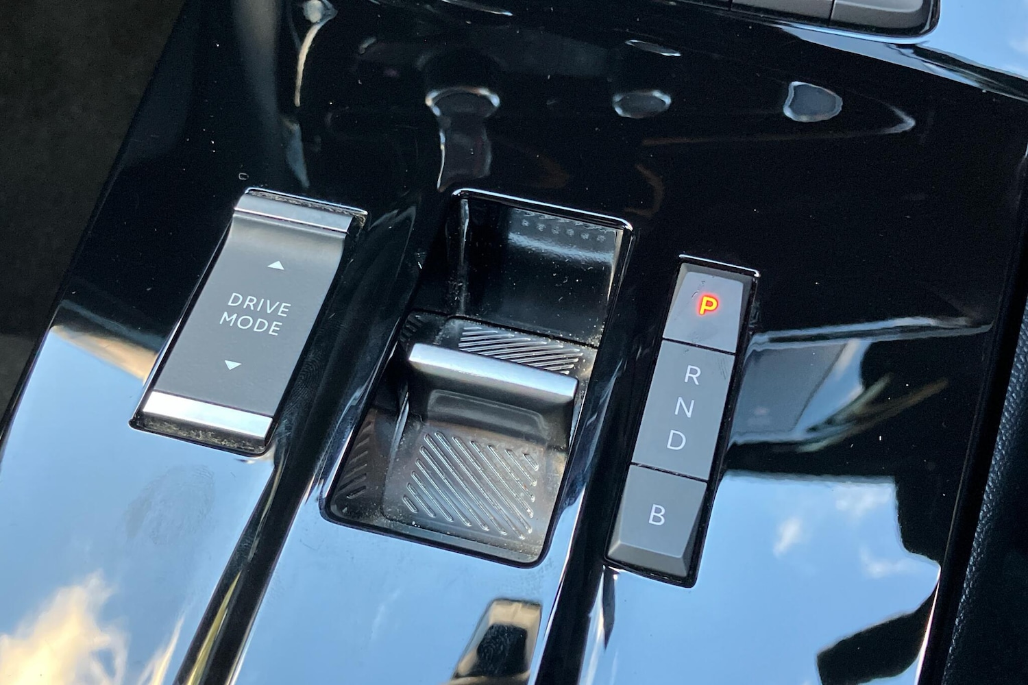 Used Vauxhall Mokka 2024 for sale - 76677797: Photo 12